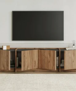 Homitis Tv Stativ Lowen