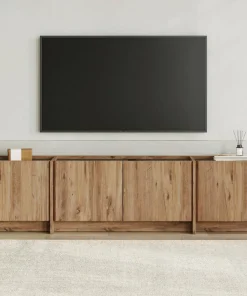 Homitis Tv Stativ Lowen