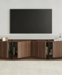 Homitis Tv Stativ Lowen