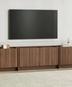 Homitis Tv Stativ Lowen