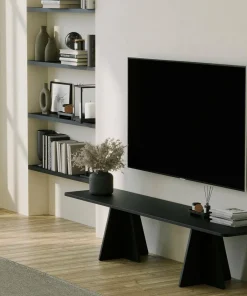Homitis TV-benk Alexa