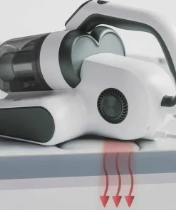 Hoover Rengjøringsmiddel for tepper/madrasser HMC5