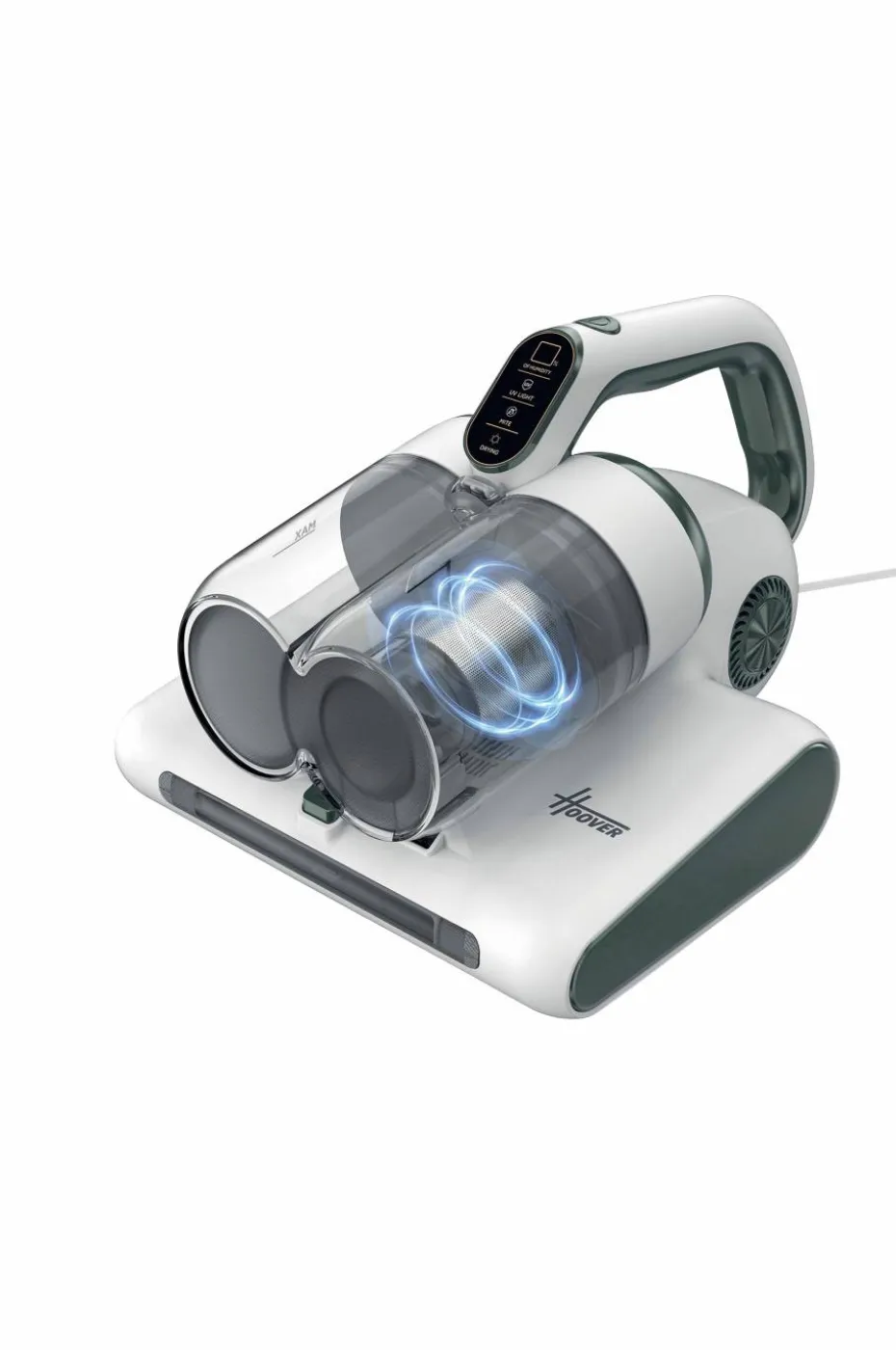 Hoover Rengjøringsmiddel for tepper/madrasser HMC5