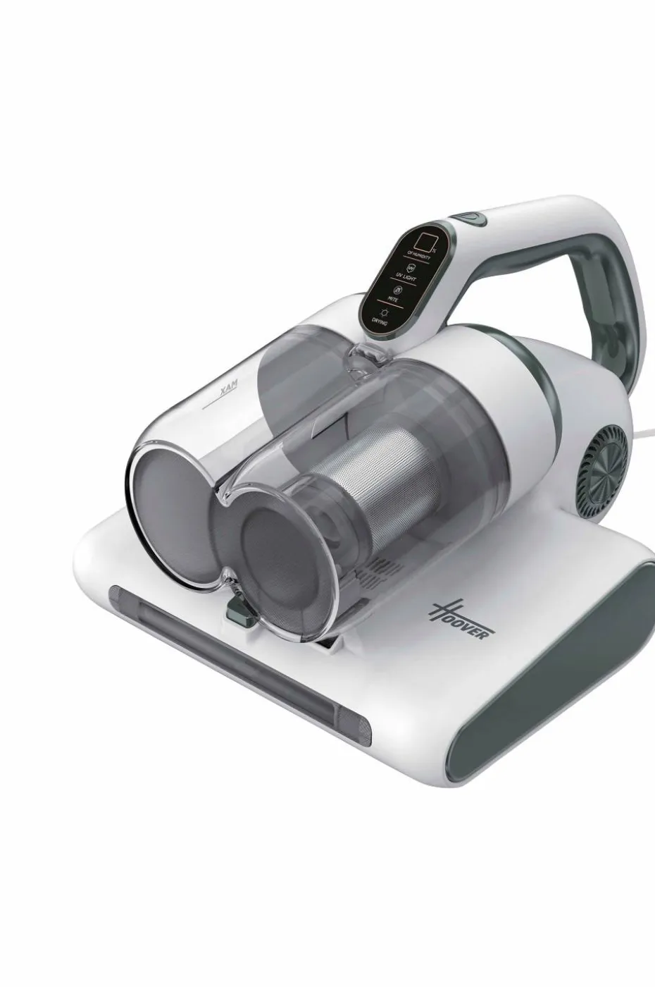 Hoover Rengjøringsmiddel for tepper/madrasser HMC5