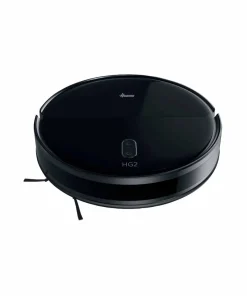 Hoover Robotstøvsuger HG2
