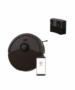 Hoover Robotstøvsuger HG4