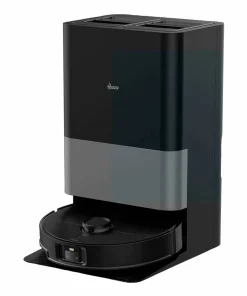 Hoover Robotstøvsuger Hoover HG8 Ultra Sense