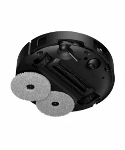 Hoover Robotstøvsuger Hoover HG8 Ultra Sense