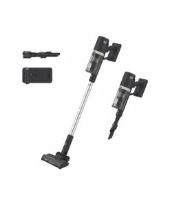 Hoover Skaftstøvsugere GO Home 200W