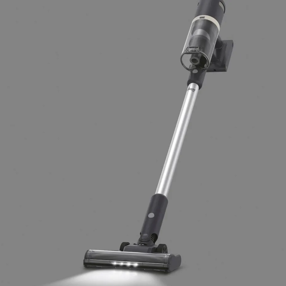 Hoover Skaftstøvsugere GO Home 200W