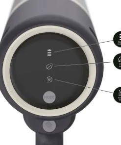 Hoover Skaftstøvsugere GO Home 200W