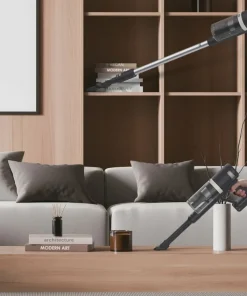 Hoover Skaftstøvsugere GO Home 200W