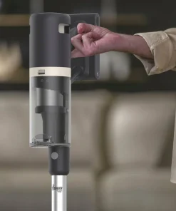 Hoover Skaftstøvsugere GO Home 200W