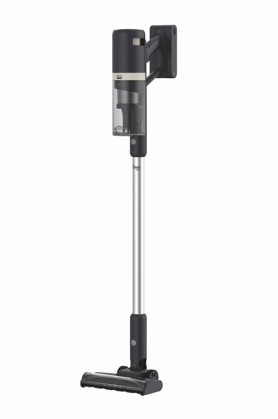 Hoover Skaftstøvsugere GO Home 200W