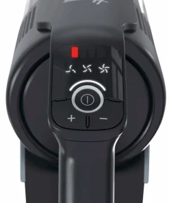 Hoover Skaftstøvsugere Home All Floor 660W