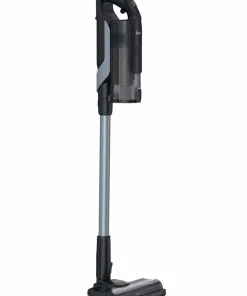 Hoover Skaftstøvsugere Home All Floor 660W