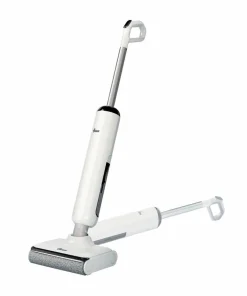 Hoover Skaftstøvsugere HW4