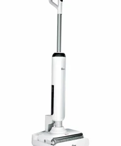 Hoover Skaftstøvsugere HW4