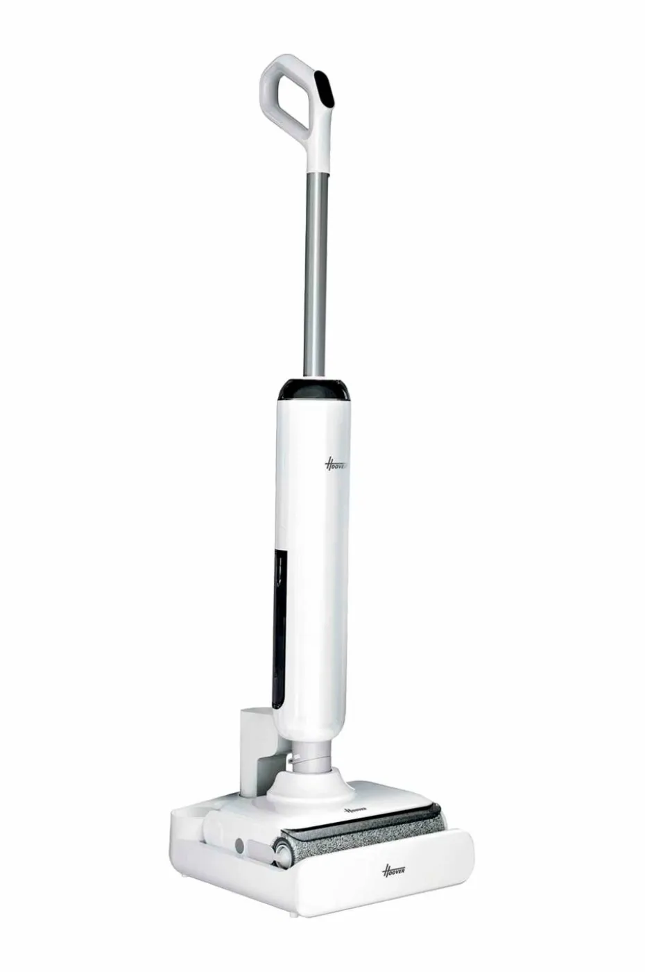 Hoover Skaftstøvsugere HW4