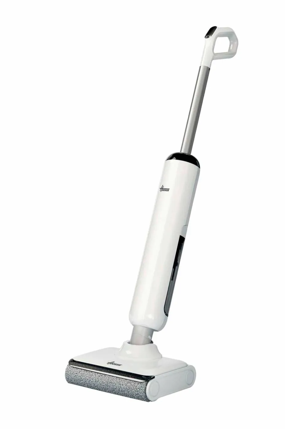 Hoover Skaftstøvsugere HW4
