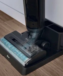 Hoover Skaftstøvsugere HW3