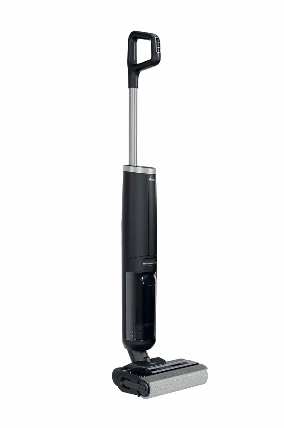 Hoover Skaftstøvsugere HW3