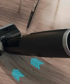 Hoover Skaftstøvsugere HW3