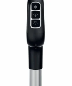 Hoover Skaftstøvsugere HW3