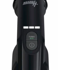 Hoover Skaftstøvsugere Pet All Floor 165W
