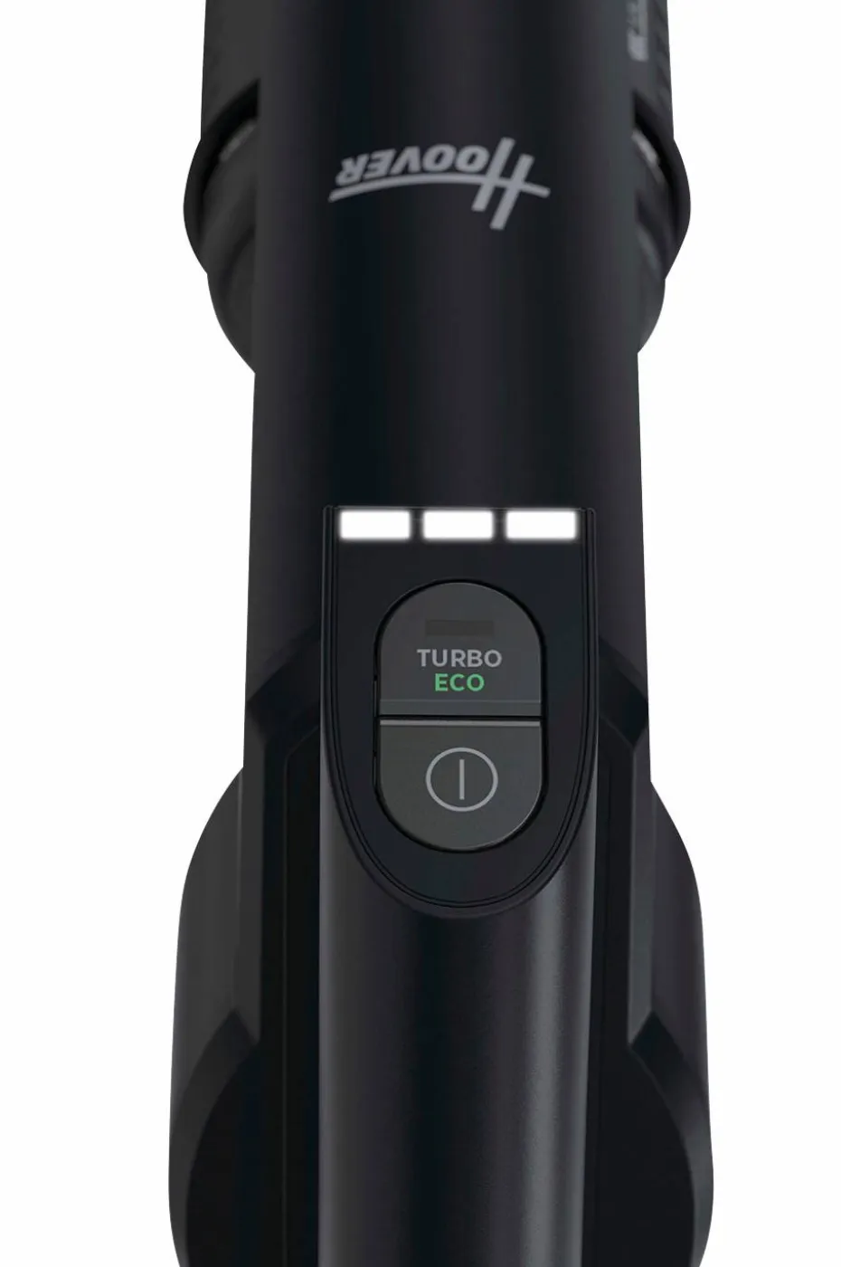 Hoover Skaftstøvsugere Pet All Floor 165W
