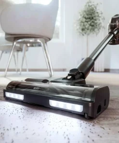 Hoover Skaftstøvsugere Plus Pet All Floor 400W