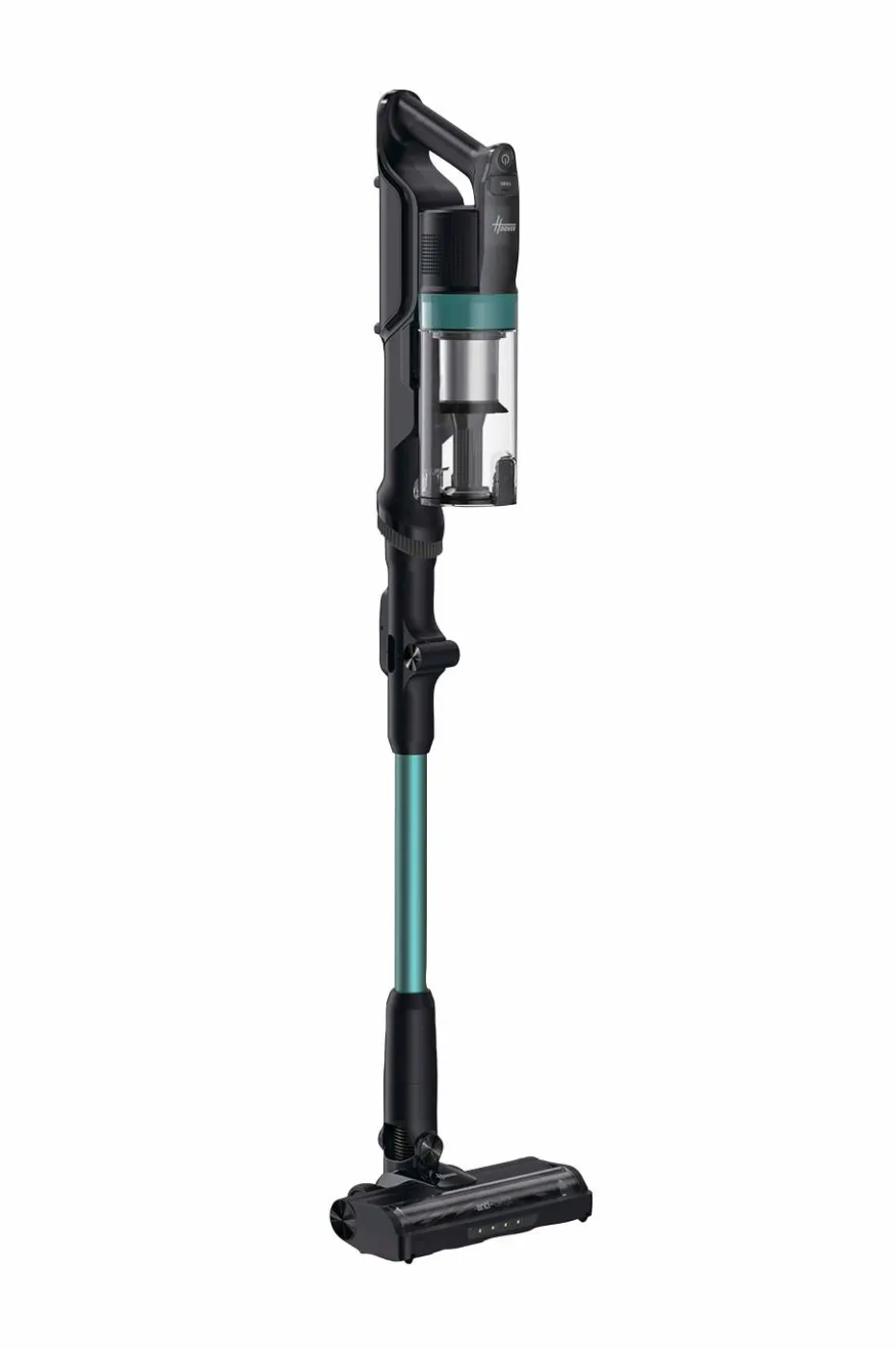 Hoover Skaftstøvsugere Plus Pet Flexi 165W