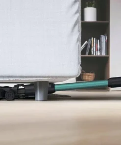 Hoover Skaftstøvsugere Plus Pet Flexi 165W