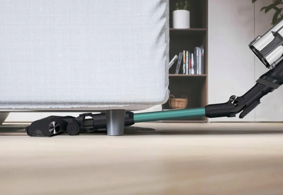 Hoover Skaftstøvsugere Plus Pet Flexi 165W