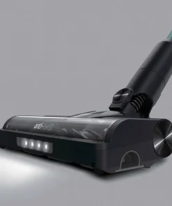 Hoover Skaftstøvsugere Plus Pet Flexi 165W