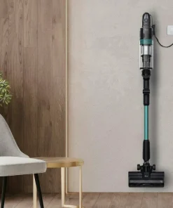 Hoover Skaftstøvsugere Plus Pet Flexi 165W