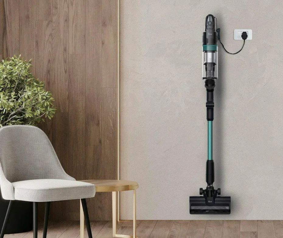 Hoover Skaftstøvsugere Plus Pet Flexi 165W