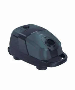 Hoover Støvsuger HE2 Home 850W
