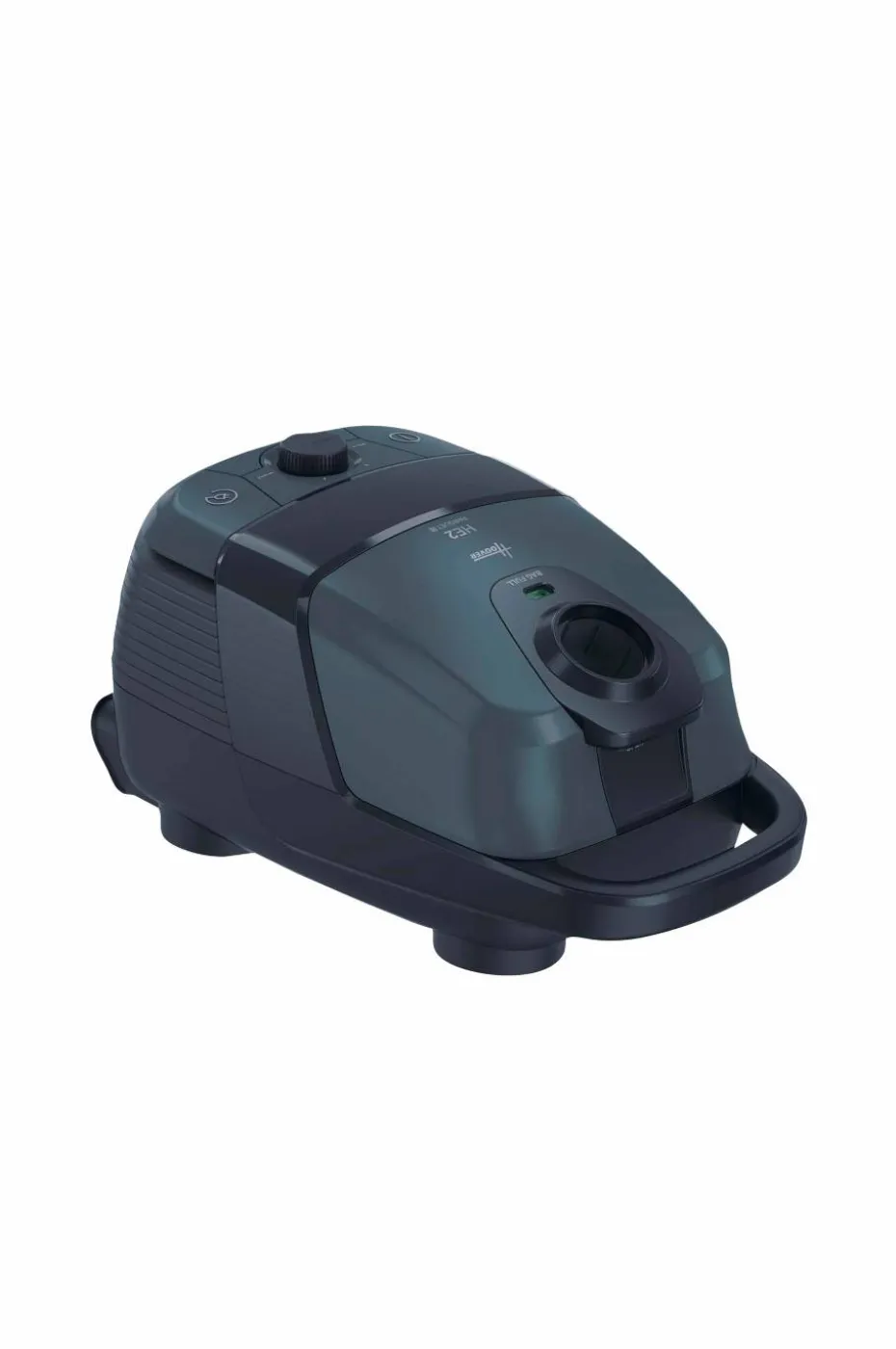 Hoover Støvsuger HE2 Home 850W