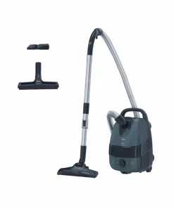 Hoover Støvsuger HE2 Home 850W