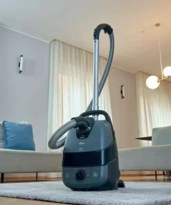 Hoover Støvsuger HE2 Home 850W