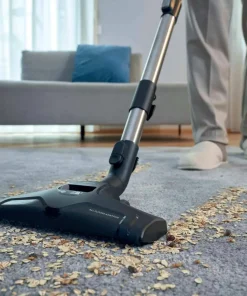 Hoover Støvsuger HP2 Home 850W