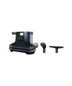 Hoover Tekstil- og vindusvask HS5