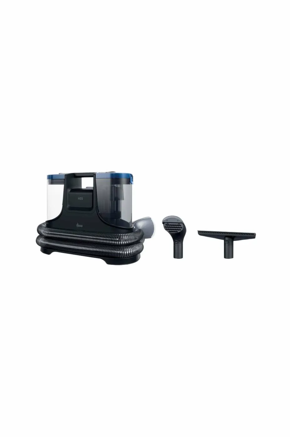 Hoover Tekstil- og vindusvask HS5