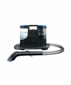 Hoover Tekstil- og vindusvask HS5