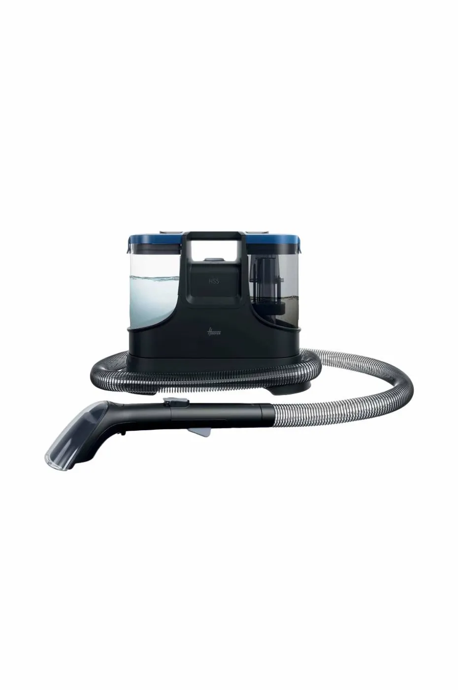Hoover Tekstil- og vindusvask HS5