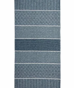 Horredsmattan Plastic Alfie