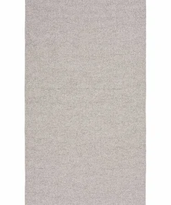 Horredsmattan Plastic Estelle