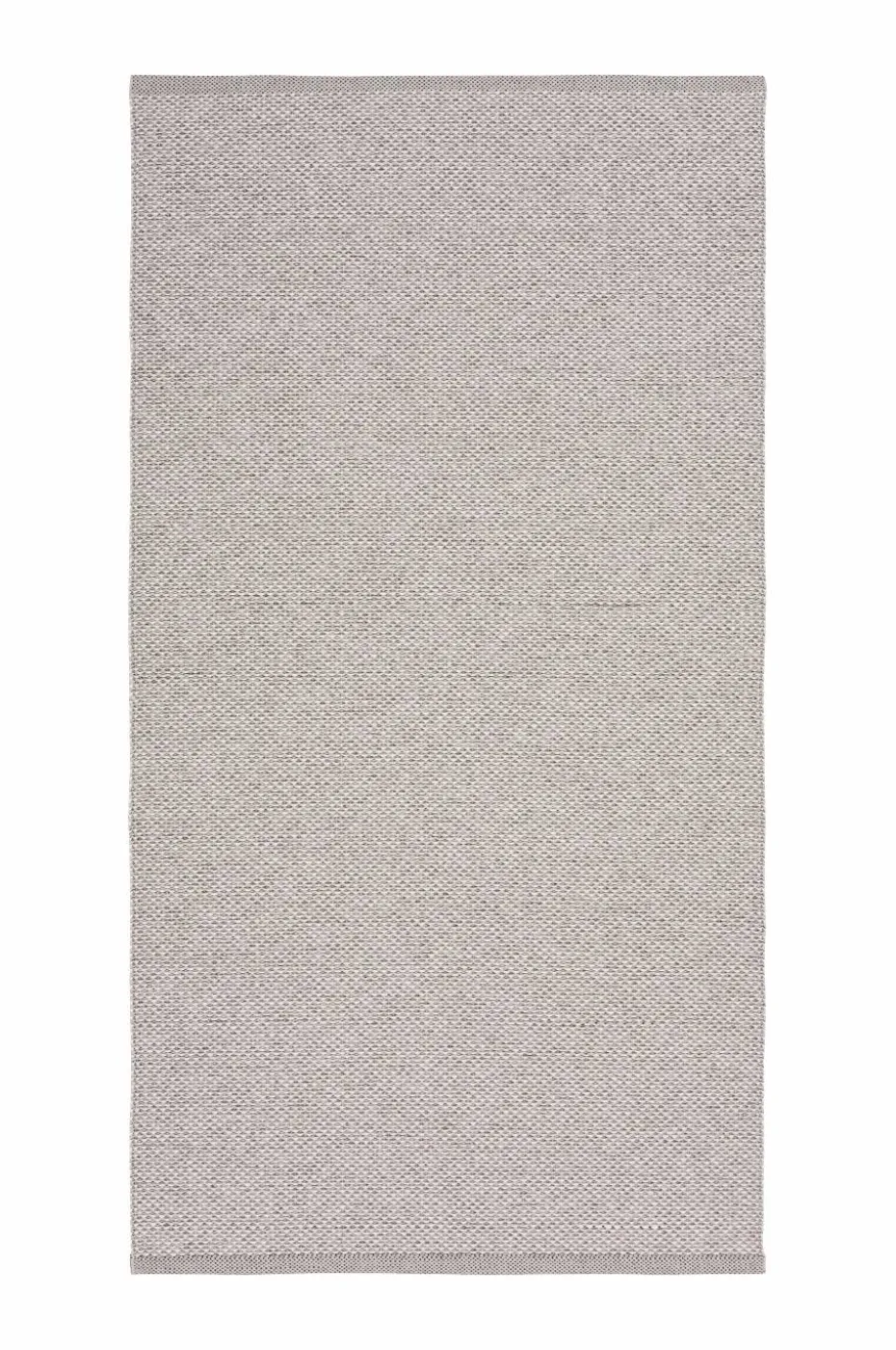 Horredsmattan Plastic Estelle