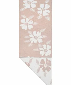 Horredsmattan Plastteppe Seventy